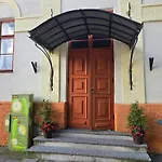 Kuninga *