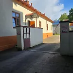 Kuninga *