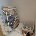 Kuninga アパート *