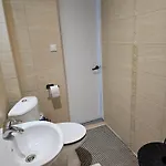 Kuninga *
