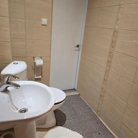 Kuninga * Пярну